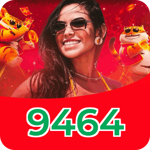 Sweet Bonanza - Pragmatic Play