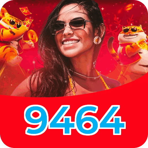 Tabela RTP dos jogos de cassino da 9464