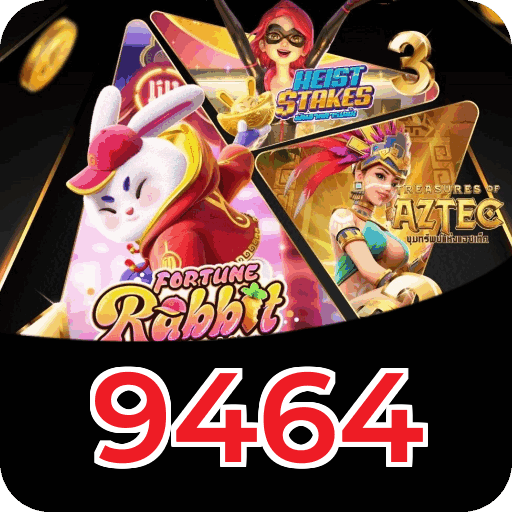 Crazy Time - Evolution Gaming