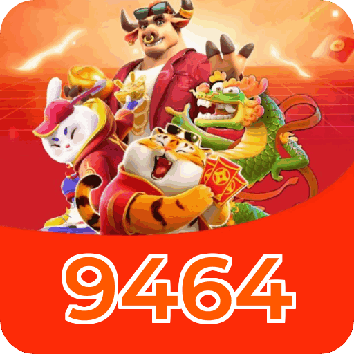 Gates of Olympus 1000