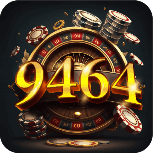 9464: Experiência de Cassino Online Premium e Segura
